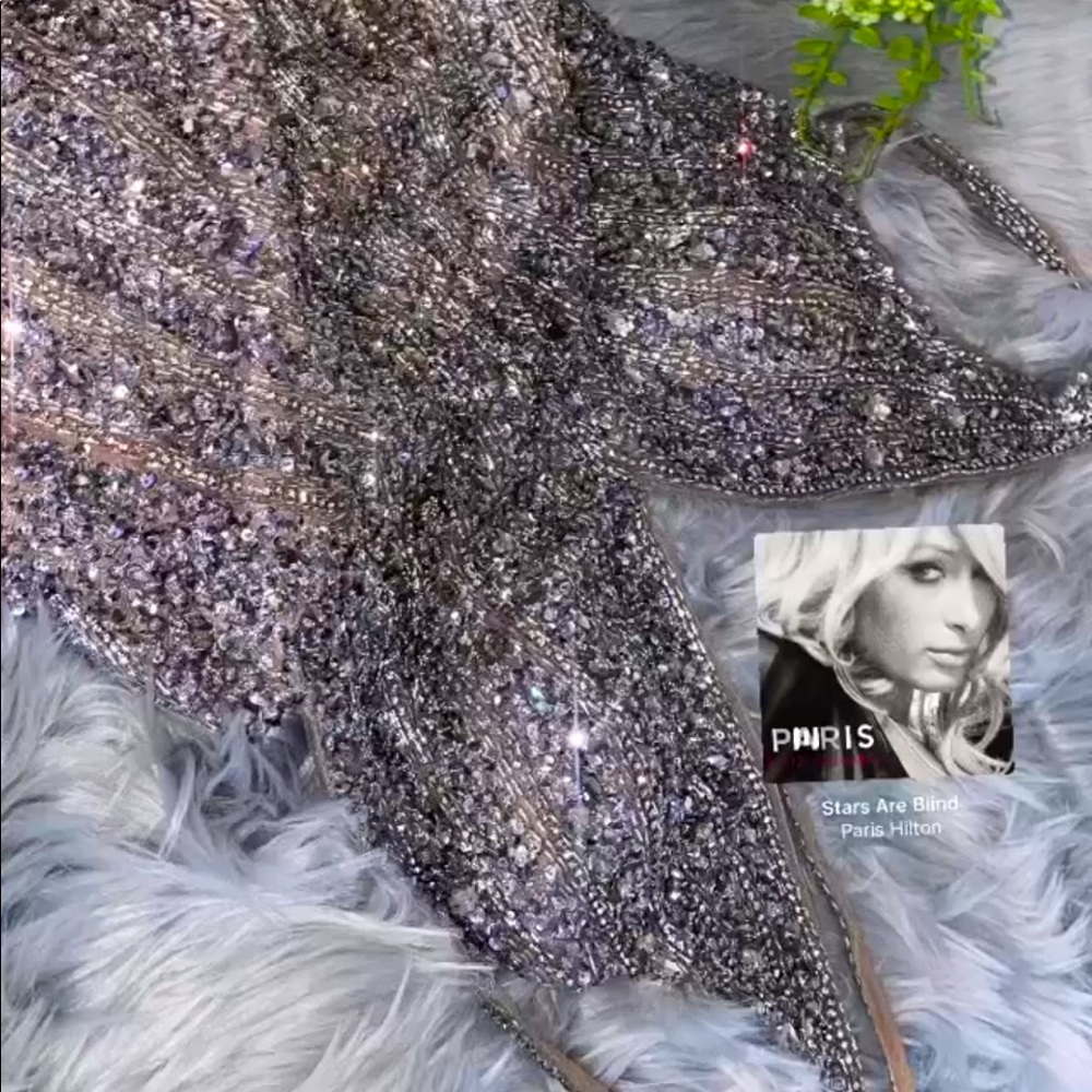 Terani couture
